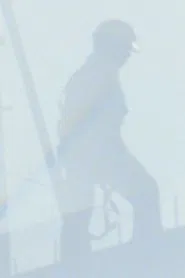 Low Visibility movie poster