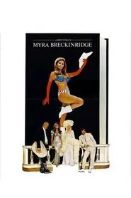 Poster do filme Homem e Mulher Até Certo Ponto