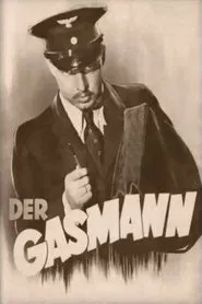 Poster do filme Der Gasmann
