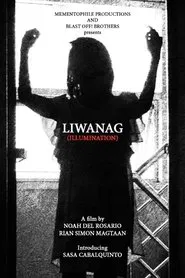 Illumination movie poster