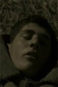 A Soldier's Dream movie poster