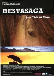 Running With the Herd movie poster