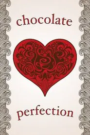 Poster da série Chocolate Perfection with Michel Roux Jr