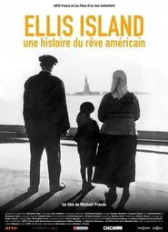 Elis Island Tales movie poster