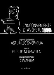 L'inconveniente di avere il ***** movie poster