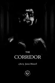 The Corridor movie poster