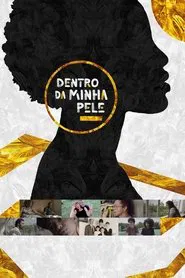 In My Skin movie poster