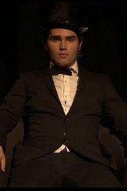 Poster do filme Lament Of A Box