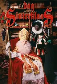 Poster da série Dag Sinterklaas