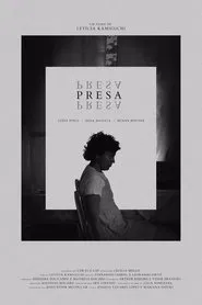 Presa movie poster