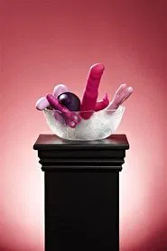Poster do filme Sex Toy Stories