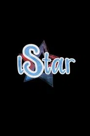 iStar tv show poster