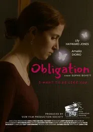 Poster do filme Obligation