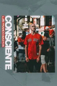 Luís Franco-Bastos: Consciente movie poster