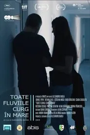 All Rivers Run to the Sea movie poster