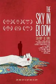 The Sky in Bloom movie poster