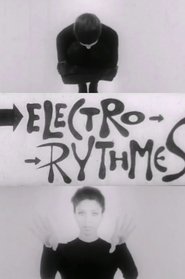 ElectroRythmes movie poster