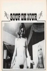 Sex Fantasies movie poster