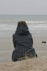 Poster do filme … d’où l’on vient…