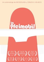 La pleimobil movie poster