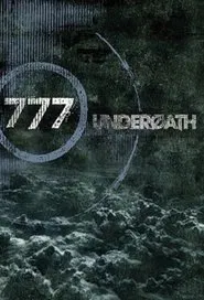 Poster do filme Underoath: 777