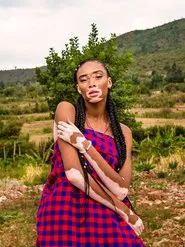 We Are Beautiful movie poster