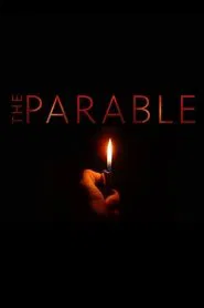 Poster do filme The Parable
