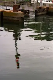 shinnecock bay: locks eddy movie poster