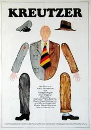 Poster do filme Hauptmann Kreutzer