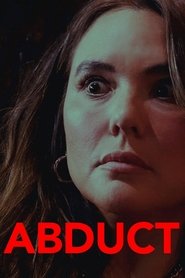 Abduct movie poster