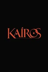 Kaíros movie poster