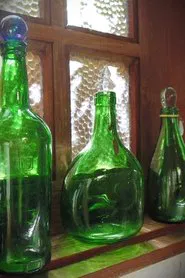 Sanctuary movie poster