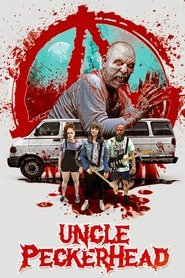 Uncle Peckerhead movie poster