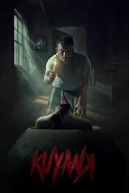 Kuyank movie poster