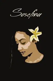 Sosefina movie poster