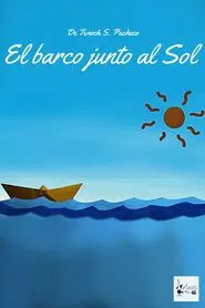 The boat next to the Sun movie poster