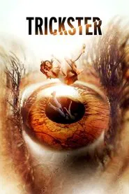 Trickster movie poster