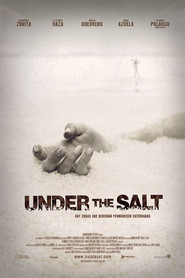 Under the Salt movie poster