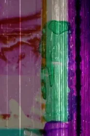 Dissociation movie poster