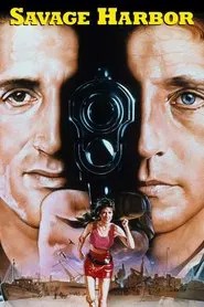 Poster do filme Conexão Violenta