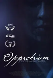 Opprobrium movie poster