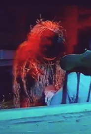 The Bottle Imp movie poster