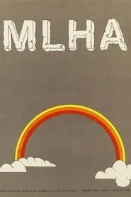 The Fog movie poster