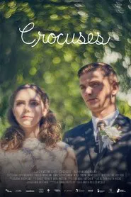 Crocuses movie poster
