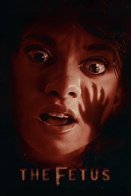 The Fetus movie poster