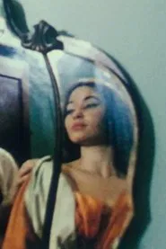 Poster do filme Born of the Wind