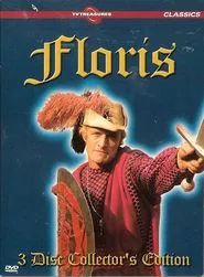 Poster do filme Rond Floris