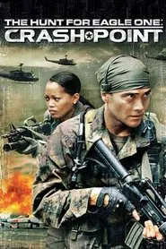 Poster do filme Operação Águia: Ponto De Impacto