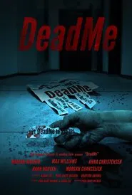 DeadMe movie poster