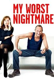 Poster do filme My Worst Nightmare